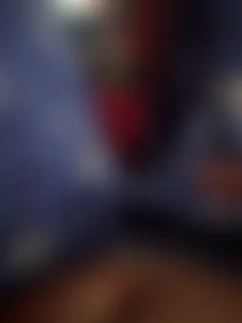 reinaass' Webcam Show