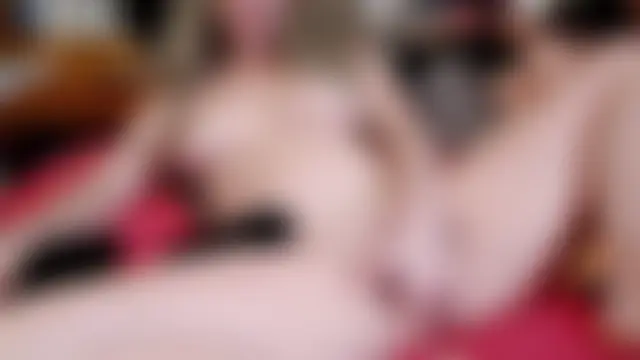 Kaaarinaa's Webcam Show