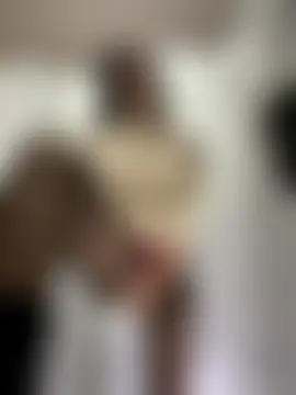 xiao-Lin's Webcam Show