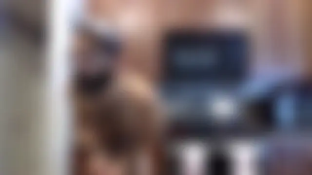 josenumenez's Webcam Show