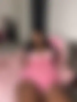 PrincessDreamm's Webcam Show