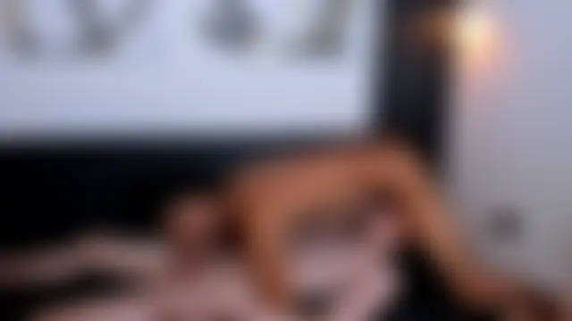 Sweet_WallenV2's Webcam Show