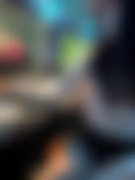 nideanbaby's Webcam Show