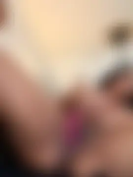 allybluee777's Webcam Show