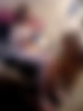 tmoneydick69's Webcam Show