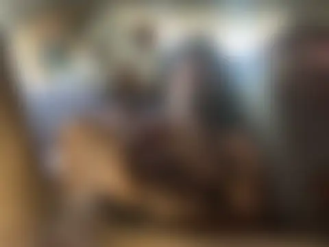 SlimeCrownzOut5's Webcam Show