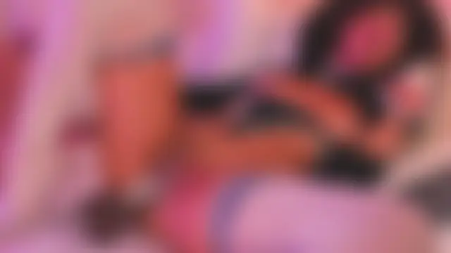 OSHUN_'s Webcam Show