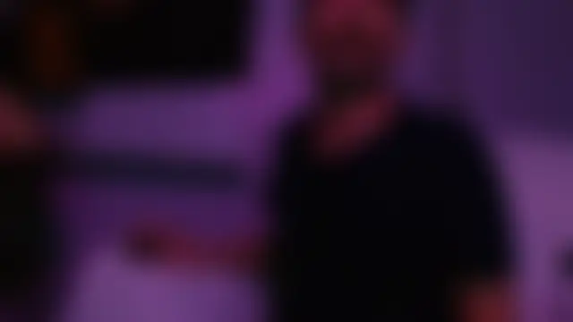 Bigbianchi's Webcam Show