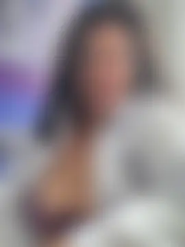 NATHALIA-28_'s Webcam Show