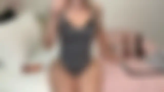 PaigePawg's Webcam Show