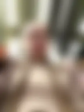 bambi_lu's Webcam Show