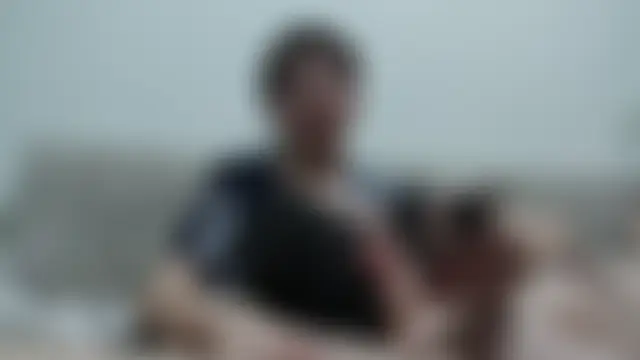 minikkdunyam's Webcam Show