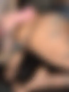 DarkDea's Webcam Show