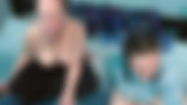 ShyAndHappyCdns' Webcam Show