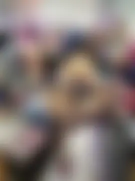 ROSALIASEXSHOP's Webcam Show