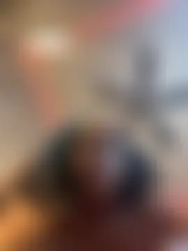 loveluna8's Webcam Show