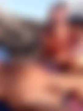 MountJohnXL's Webcam Show