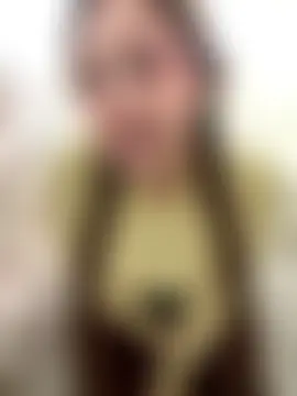 FroggyAnna's Webcam Show