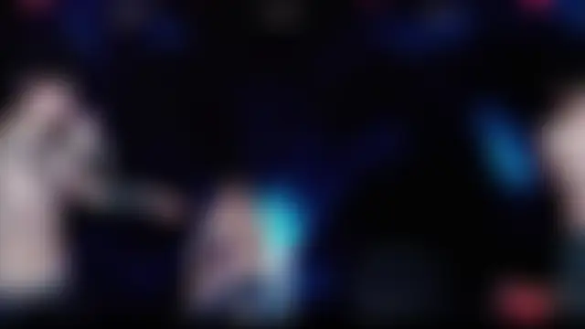 LuckyBoys666's Webcam Show