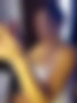 Ellie-L-Elizabeth's Webcam Show