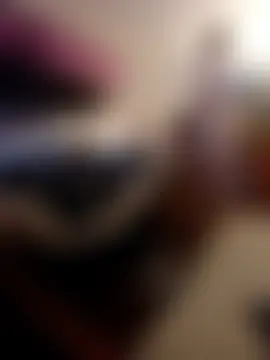 tmoneydick69's Webcam Show