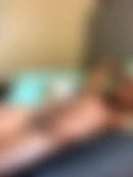 bbcxasmr's Webcam Show