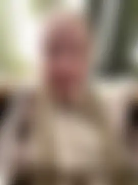 bambi_lu's Webcam Show