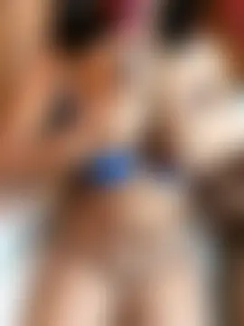 Miss_Anjali_M's Webcam Show