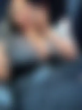 Belle___'s Webcam Show