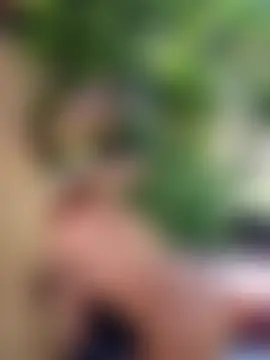 anita1976's Webcam Show