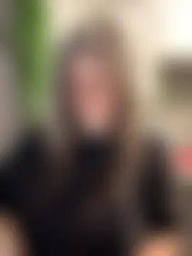 Alix_Valentine's Webcam Show