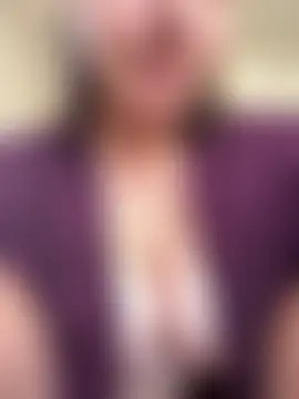 honeyrose222's Webcam Show