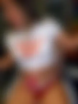 _NinaLuvSins_'s Webcam Show