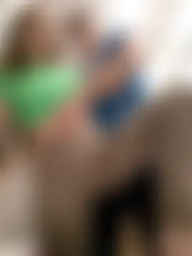 yourfavcouple_'s Webcam Show