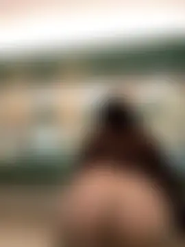 ___Nessa's Webcam Show