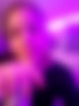 Drowning667's Webcam Show