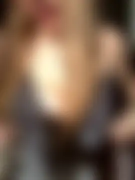 elliepixie's Webcam Show