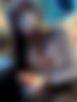 nideanbaby's Webcam Show