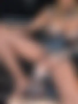 DarkDea's Webcam Show