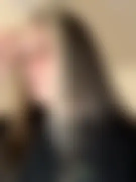 Alix_Valentine's Webcam Show