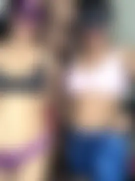 Family02's Webcam Show