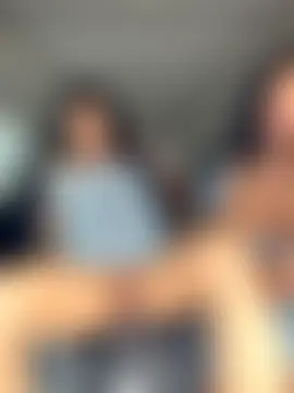 sexi_noemi's Webcam Show