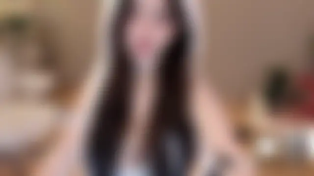 Hahaha_ha2's Webcam Show