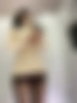 xiao-Lin's Webcam Show