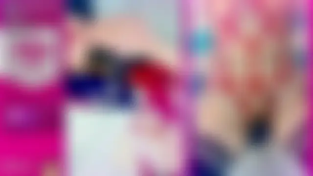 DaddysLittleGirl01's Live Sex Cam Show