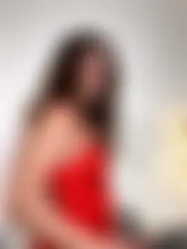 MayaVonDe's Live Sex Cam Show