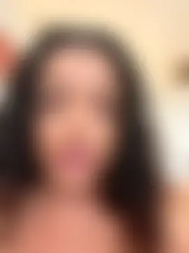 allybluee777's Webcam Show