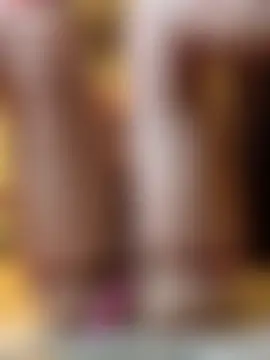 Baby_Eva23's Live Sex Cam Show