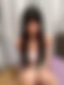 xinyu789's Webcam Show