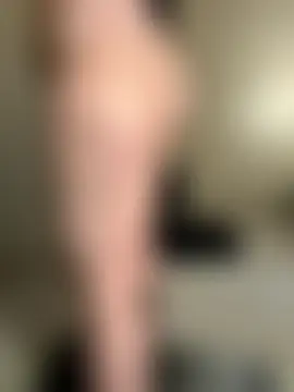 CreamedKitten's Webcam Show